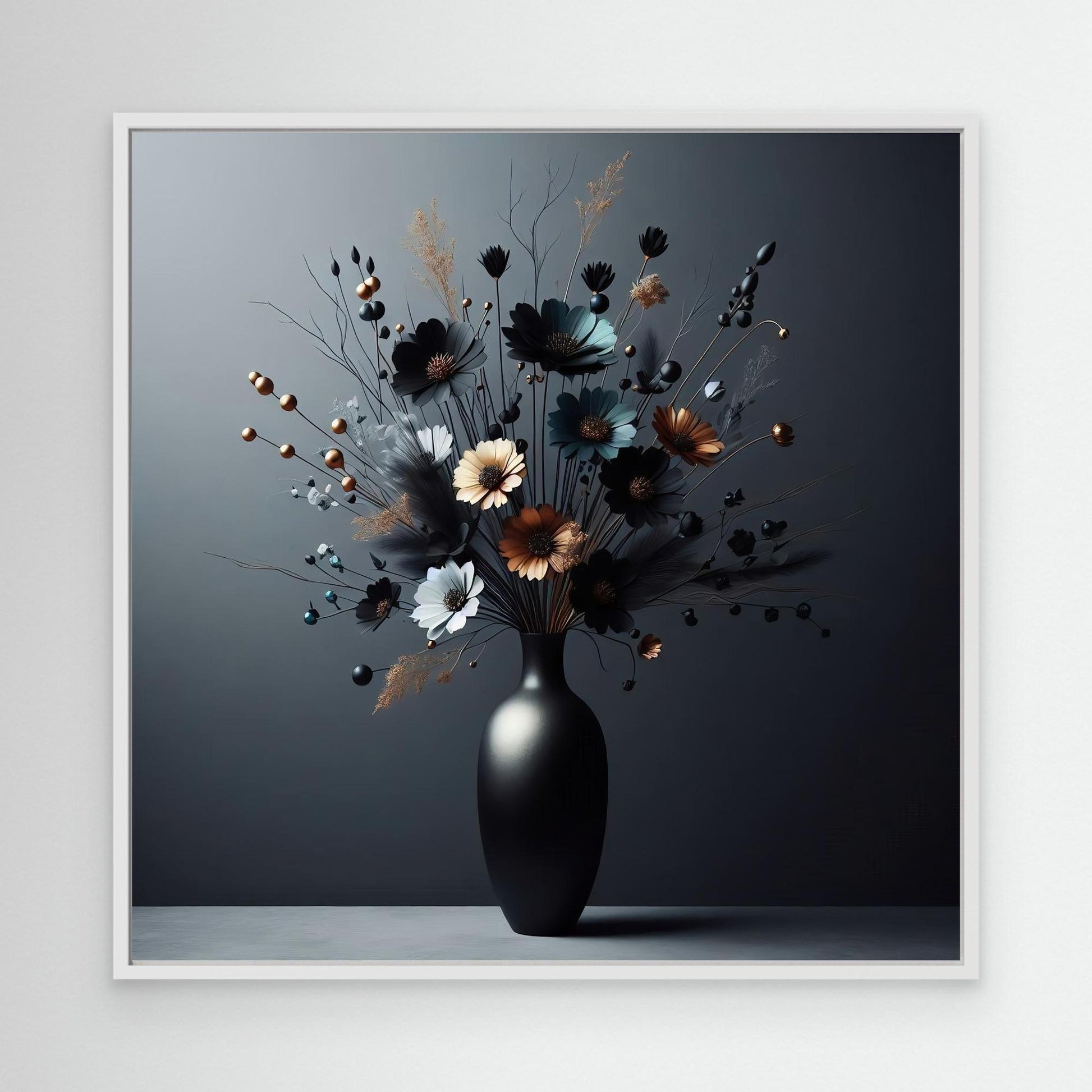 Still Life #1