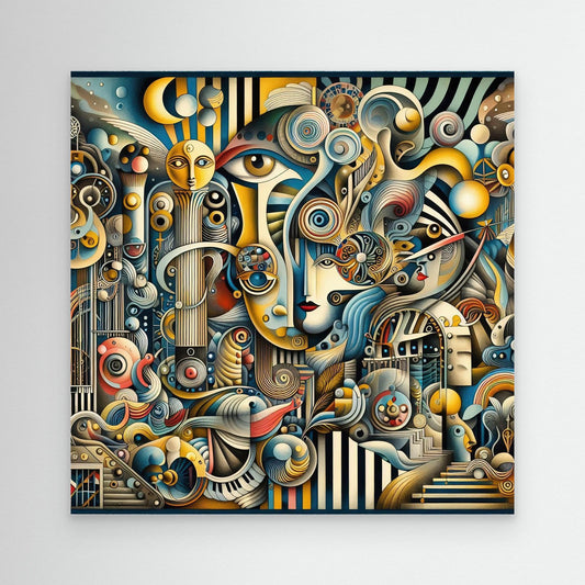 Abstract Poster #10