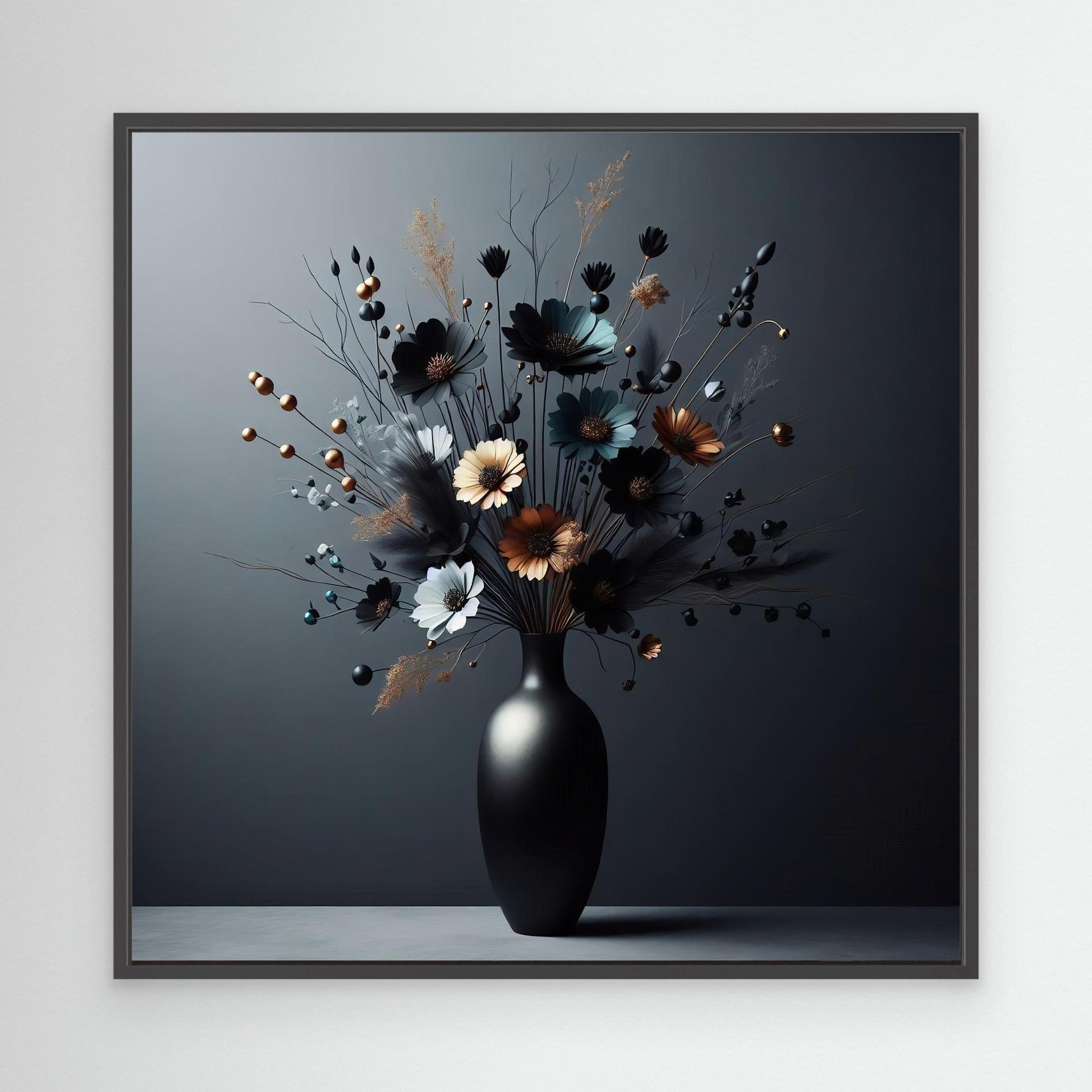 Still Life #1
