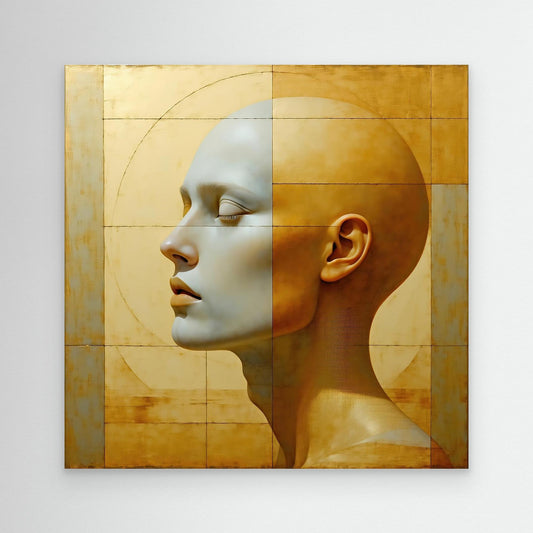 Profile #4