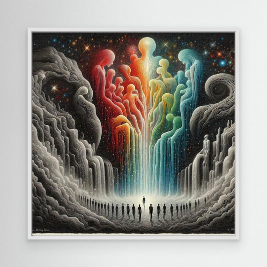 Star-Seed Transmissions #2