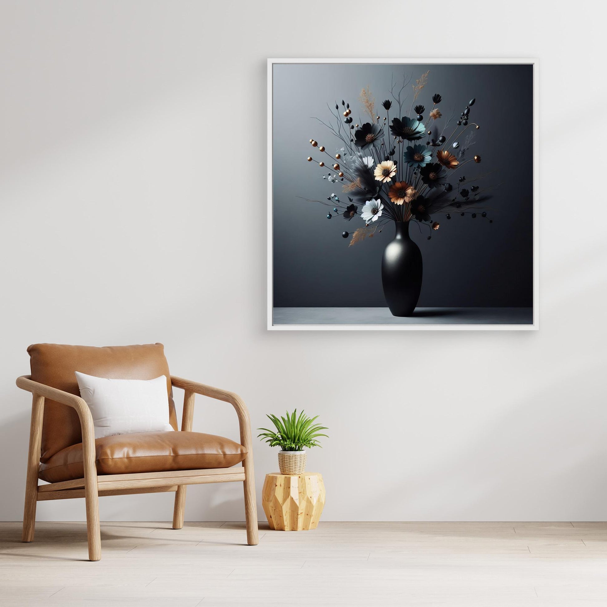 Still Life #1