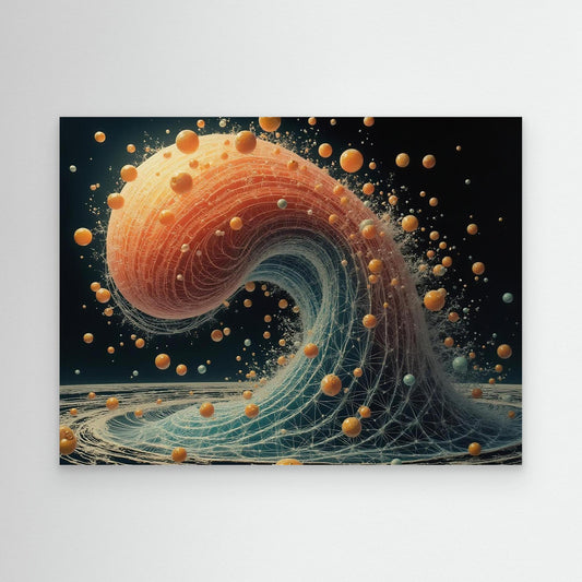Quantum