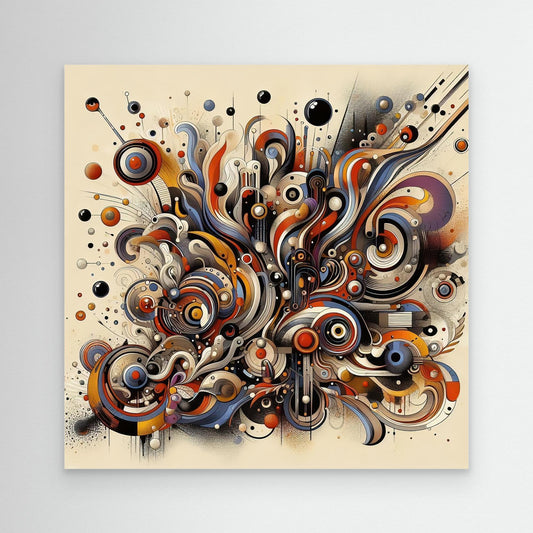 Abstract Poster #7
