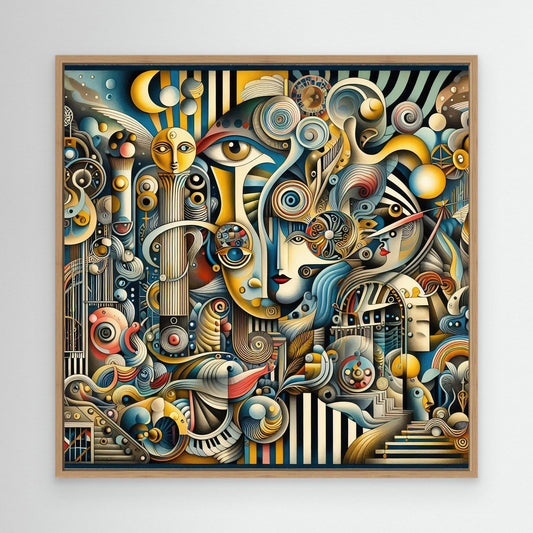 Abstract Poster #10
