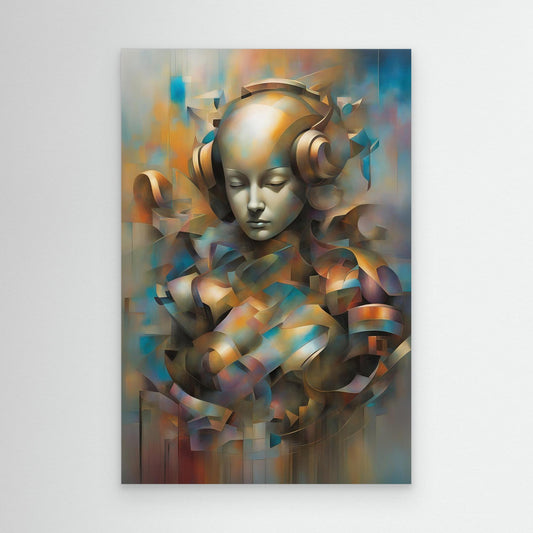 Wired