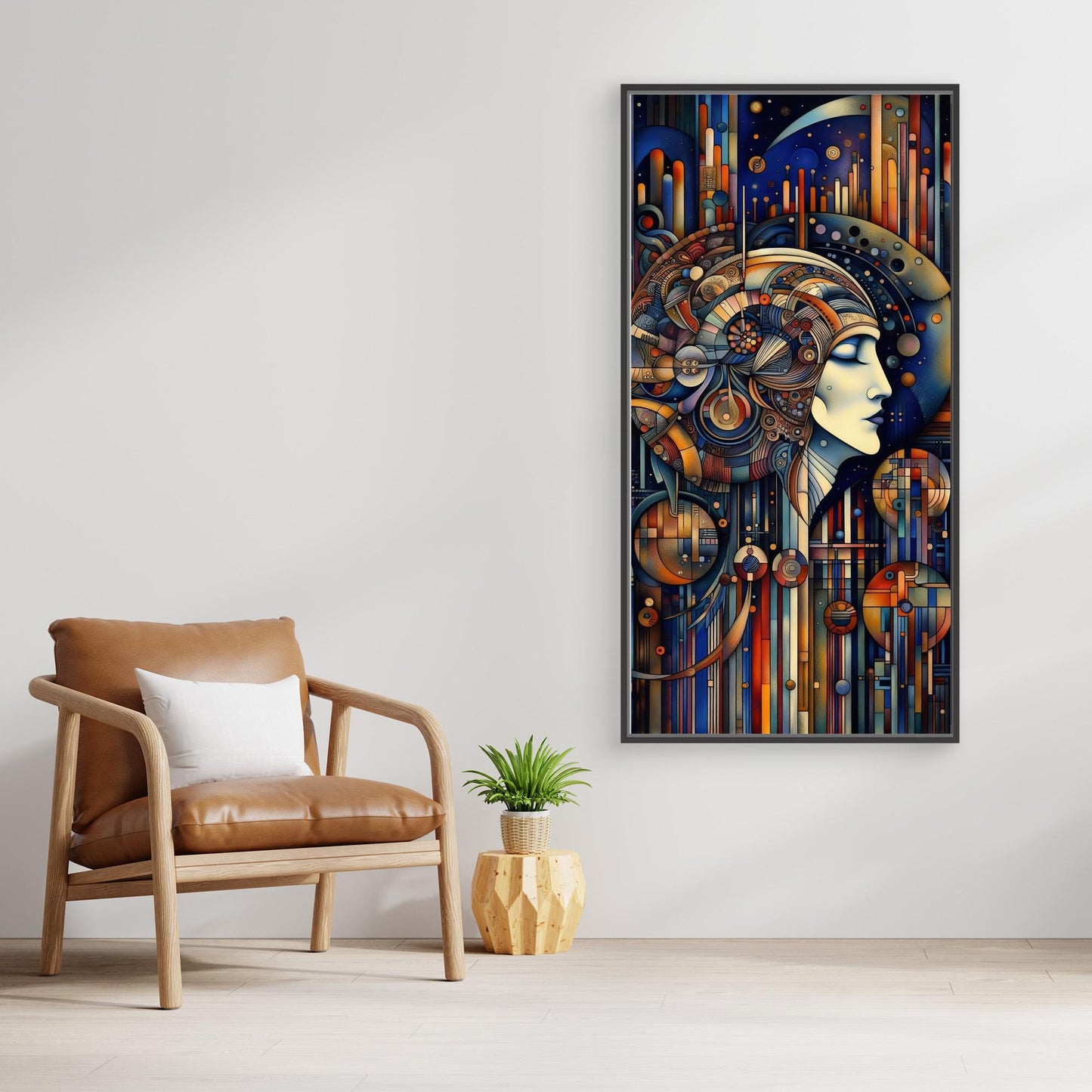 Circuit Dream Architect