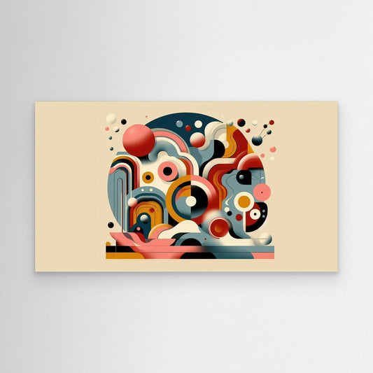 Abstract Poster #9