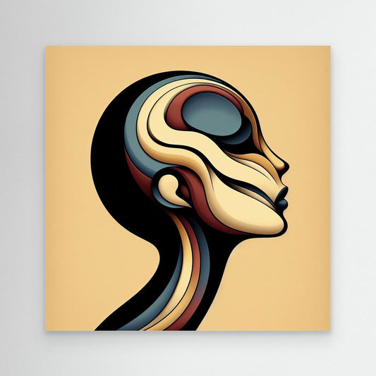 Profile #2