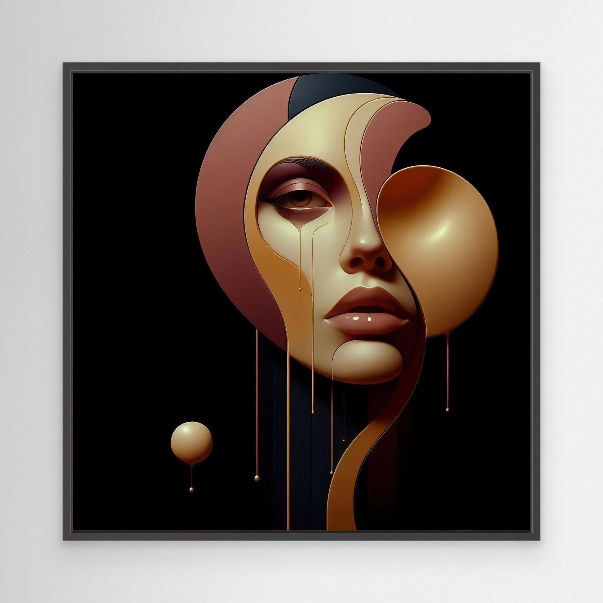 Splash #2