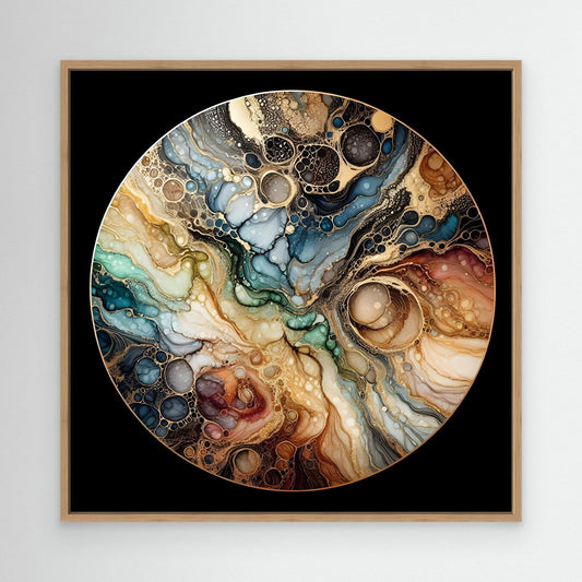 Abstract #2