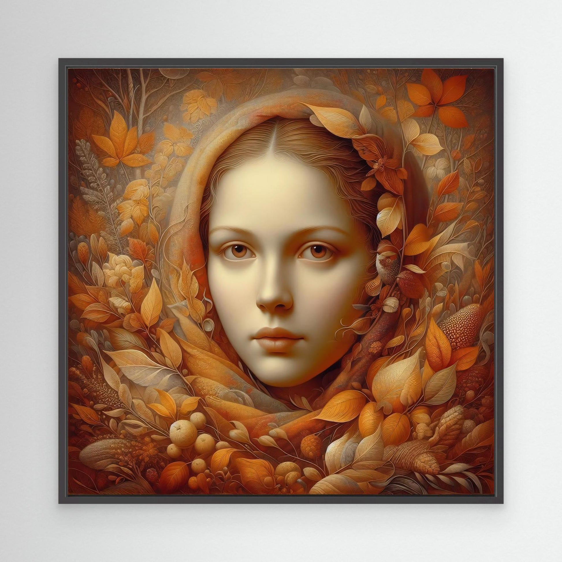 Autumn