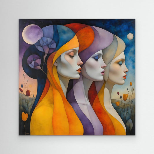 Trio #2