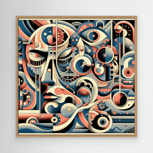 Abstract Poster #1