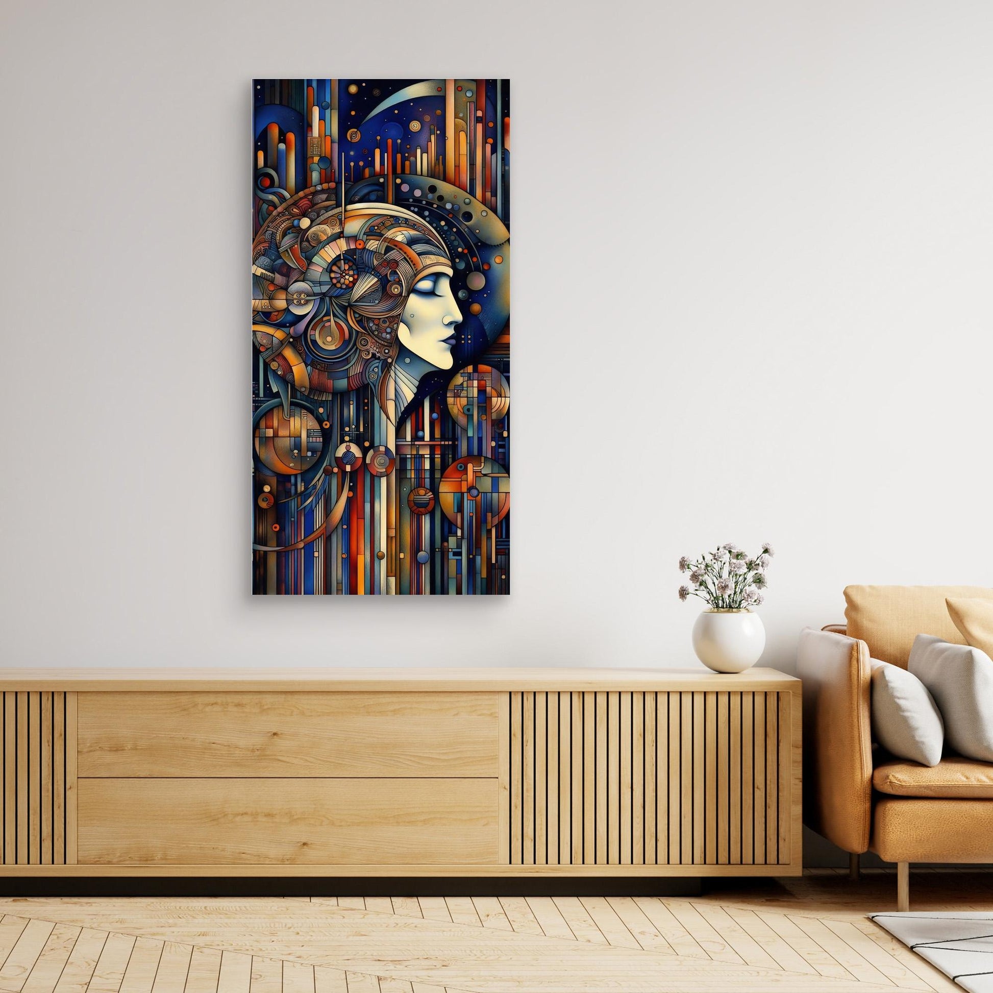 Circuit Dream Architect