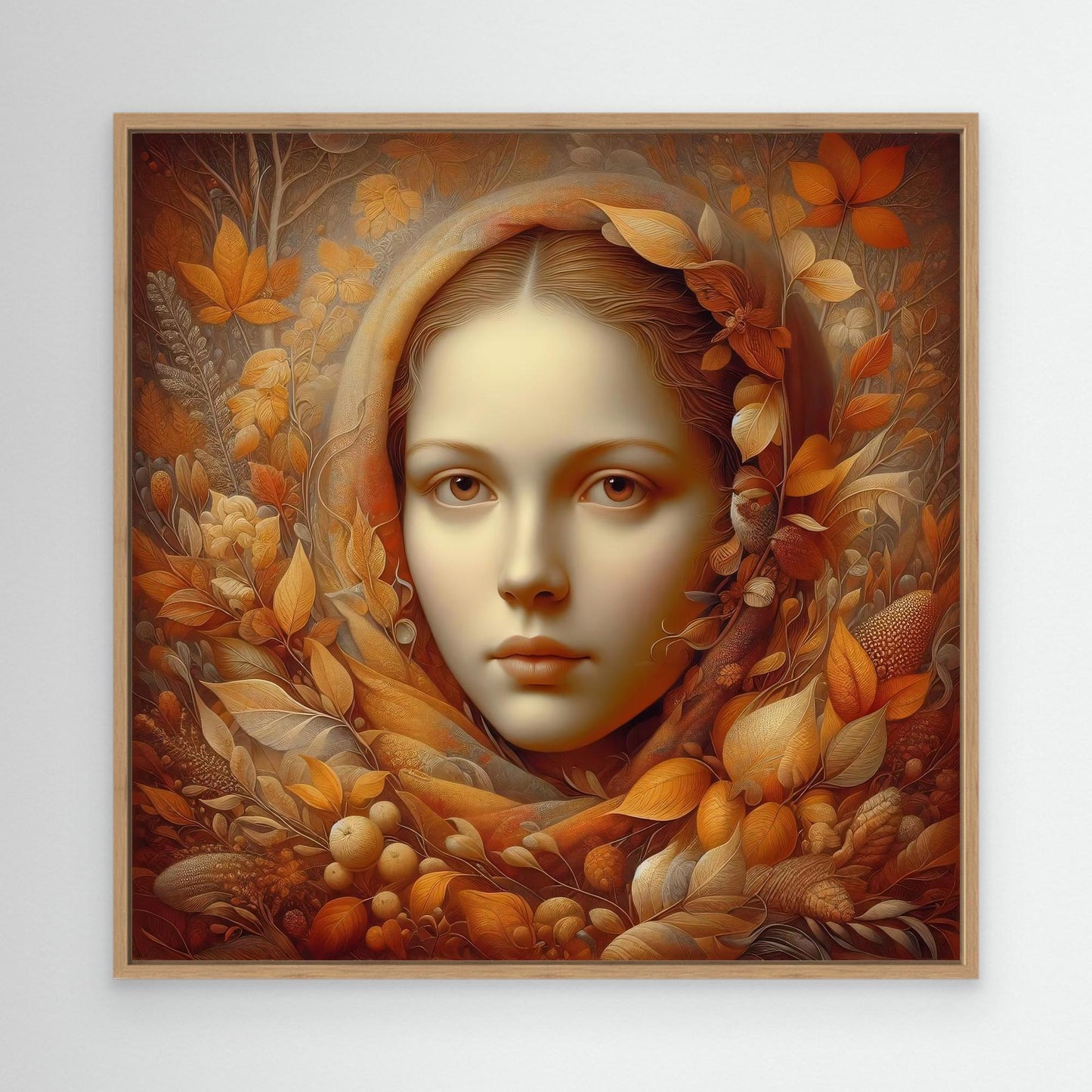 Autumn