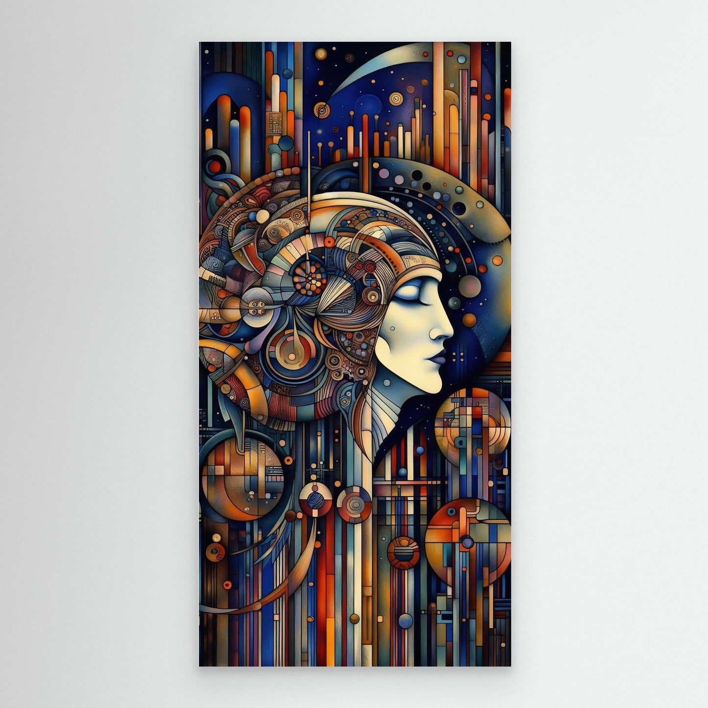 Circuit Dream Architect