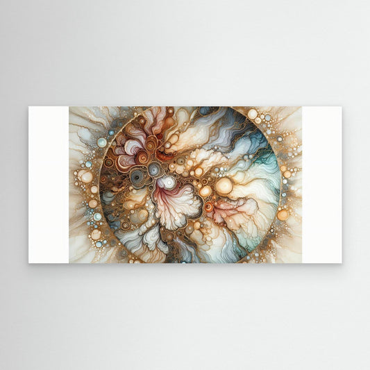 Abstract #1