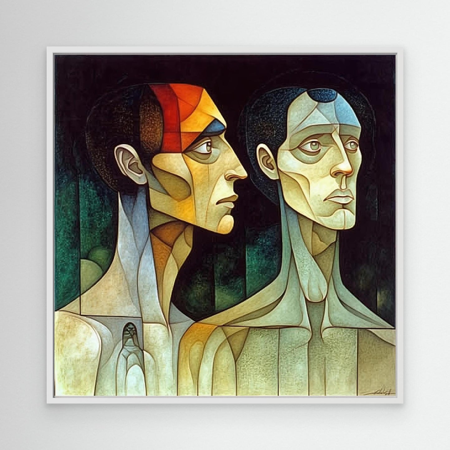 Duo