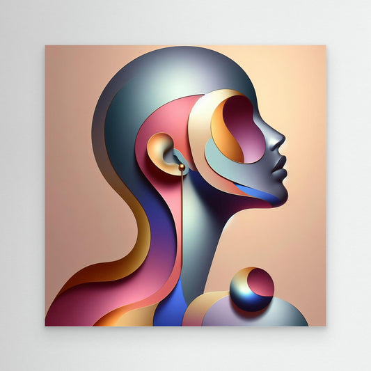 Profile #1